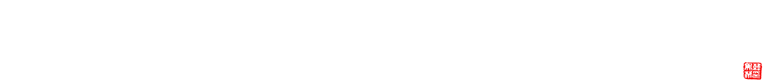 KY体育