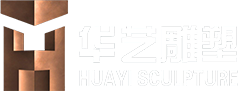 KY体育