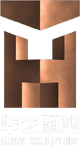 KY体育