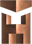 KY体育雕塑