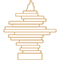 KY体育