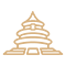 KY体育