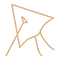 KY体育