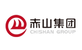 赤山集团